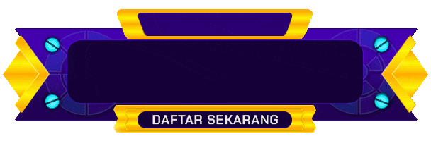 logo-daftar