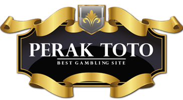 PERAKTOTO Login Alternatif Togel Online 4D ??? Booming Link ALternatif Situs Toto Togel Gacor