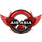 AIRASIA4D