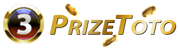 3PRIZETOTO