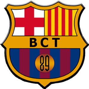 Logo Raja