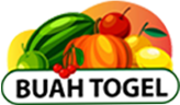 menu_logo