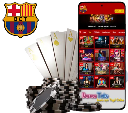 BARCATOTO # Login Bandar Togel 4D Resmi & Agen Togel WLA Terpercaya - WooCommerce eCommerce