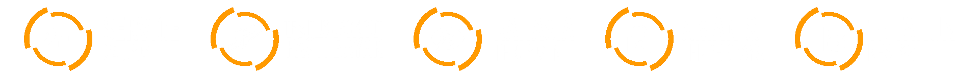 BET6D | Link Bandar Togel Online Toto Macau 4D Terpercaya dengan Bett Termurah.