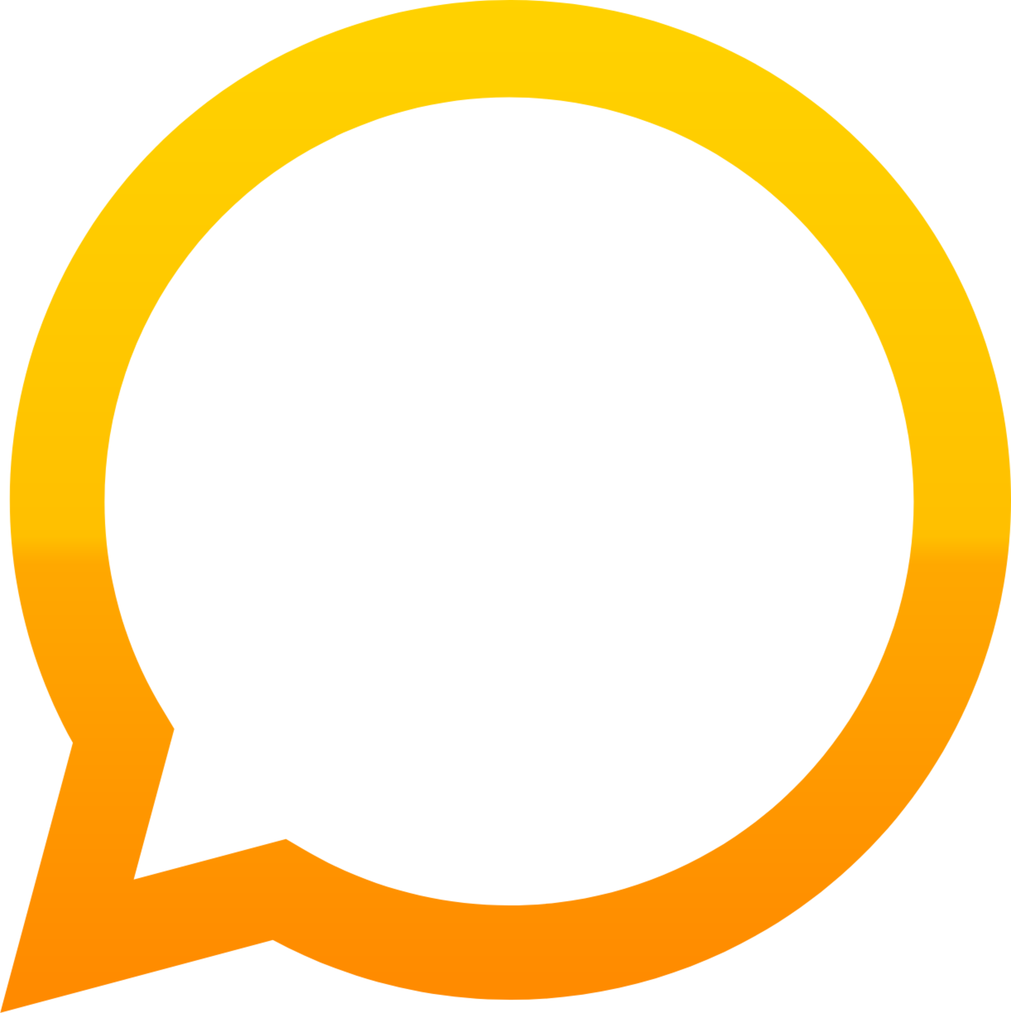 WHATSAPP BET6D